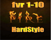 Forever Wildstylez P1
