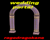 HOPE WEDDING PORTAL