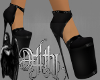 zephirah heels