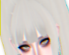 NNN.AnimeTails wshiro