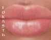 IO-NISHMA P Lipstick