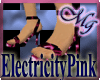 ElectricityPink