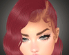 Cindy Red ♥