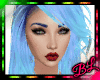 Jasnea Mermaid