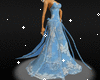 !S!WedgewoodBlueLaceGown
