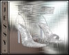 [J] Glitter Heels -