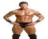 RKO Randy Orton 2