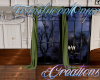 (T)Bridgerton Sash 1