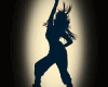 POP ME dance