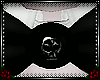 !VR! Butler Collar