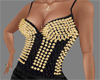 LKC Elegant B/G Corsage