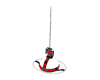 VV Orb light animated