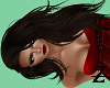 Christina Umber