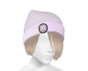 Hat  Bunny + Hair