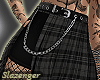 Skirt Grey-file