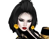 Geisha Gold