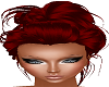 Cera Red