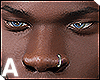 Odell Nose Piercing 2/2