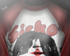 T. sko