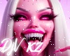! Slow Dance KZ
