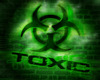 d3vs toxic rave