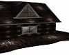 **Ster The Cabin
