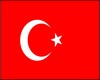 turkish boom