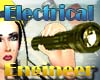 (LR)Electric Engineer GZ