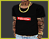 Supreme v2