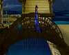 Atlantis bridge