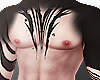 Disturbed!