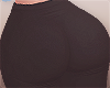 B. BLACK YOGA PANTS