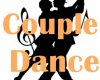 ^F^Couple Dance