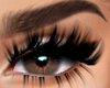 Brown Eyes PNY-06