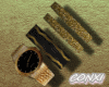 WATCH-ORIGINAL-GOLD