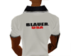 SHIRTS BLAUER USA