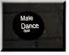 Male dance spot Finder