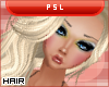 PSL Reilly~10k Blonde