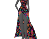 RSE Party Dress