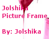 Jolshika Picture