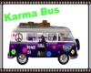 Karma Bus