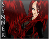*SYN*Vampire*VampKiss