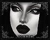 C/Gothic.Thalia