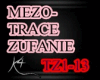K4 MEZO-TRACE ZAUFANIE