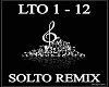 SOLTO REMIX !!!