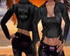SynfullLadysjack2