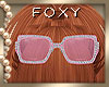Megyn Sunglasses 2