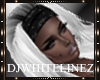 [DJW] Milli white