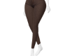 Brown Jean LLXL