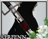 [A]Templar Sword 